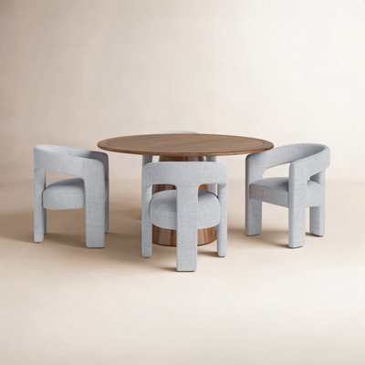 Darlington Dining Table Set