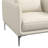 Rae Upholstered Armchair-107095663