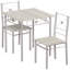 Nyvaeh 2 - Person Dining Set-1228110958-1228110959