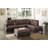 Giuliana Upholstered Sectional Reversible-266438197