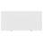 Celine 5-Drawer Dresser-1194225162