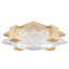Terra 4 - Light LED Flush Mount-50334307-50334310
