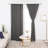 Darlington Room Darkening Curtain Pair-1811437726-1811437716