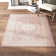 Danera Geometric Indoor / Outdoor Rug