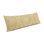 PeriodPeace Linen Lumbar Pillow Cover & Insert