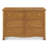 Kalani 6-Drawer Double Wide Dresser-1608371110