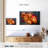 Yarlin Coffee Break Snacks-107718939
