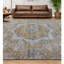 Geometric Area Rug-64621188