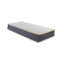 Cloud Angenique Pocket Sprung Mattress-47349842