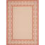 Tapis de couleur unie Jamon Martha Stewart Performance-17853978