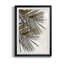 Palmier I - peinture encadrée-626039003-626039007