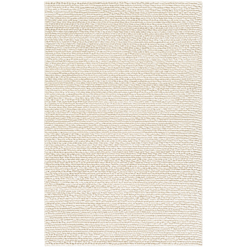 Shadarev Indoor Rug, Rectangle 12' x 15'