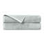 Riviera Bath Sheet Set-1804994909