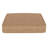 Amala Sunbrella® Outdoor Dining Seat Cushion-1161362371