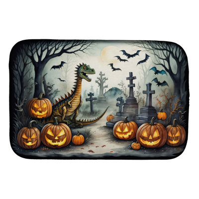 Drying Mat