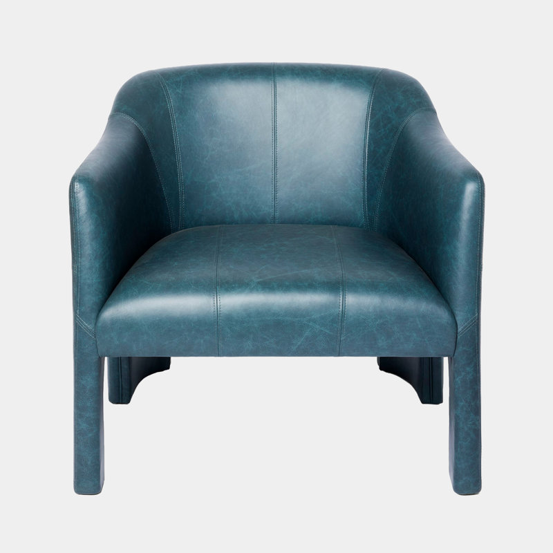 Bradford Armchair