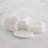 Handmade Stoneware Decorative Box