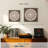 Kerner Seville III FB Spice-109332058