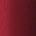 Claret Red