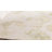 Oakton Hand Tufted Wool Oriental Rug-44412351