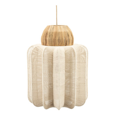 Pendant Light 1 - Light Pendant