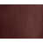 Burgundy is out of stock