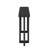 Console Table With Legs-546560751