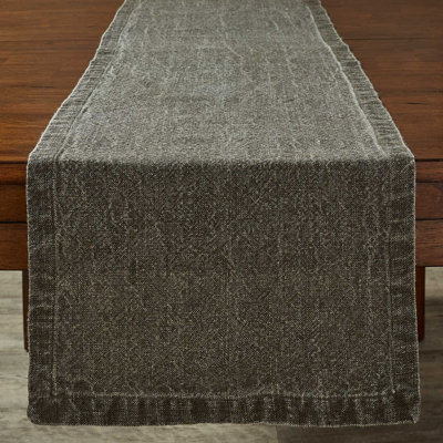 Annemary Dining Linens
