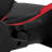 Adjustable Ergonomic Swivel Computer Gaming Chair with Fully Reclining Back and and Slide-Out Footrest-1466685134