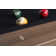 Kaci Slate Pool Table With Professional Installation Included