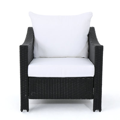 FAUTEUIL ANTIBES