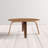 4 Legs Coffee Table-1803735198