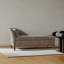 Méridienne simple et moderne-105272850-105272854