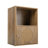 Calne Bathroom Cabinet