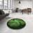 Floral Indoor Rug-67971990