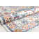 Hailey Vintage Constellation Area Rug