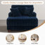 Upholstered Chaise Lounge-1369369666
