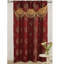 Rideau obscurcissant en polyester ALEXA-101229232