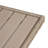 Twickenham Dining Table-87704121