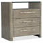 Affinity 3 - Drawer Nightstand
