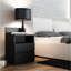 40cm W 2 - Drawer Chest of Drawers-2142888672