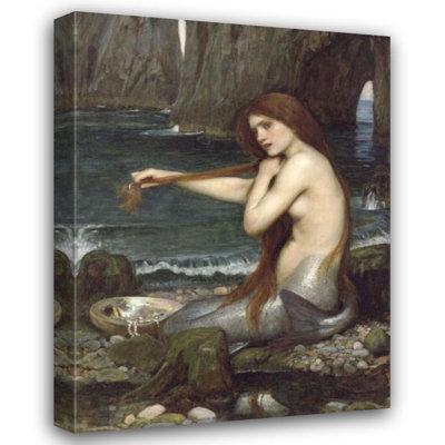 Une sirène MCG-MF154