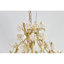 Lustre fleur en porcelaine clair-90667432-90667438-90667447