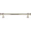 Ormonde 18" Center to Center Appliance Pull-59774385-105888499