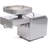 DALELEE Electric Food Processor