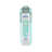 Chilling FREEZE Bottle-73395131