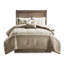807311454CBCADB Comforter