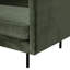 Crew 83" Square Arm Sofa-898014106