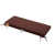 Brown is out of stock