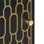 Adisyn 40cm Sideboard-1521552382